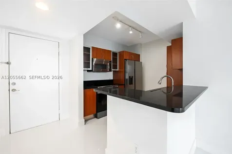18800 NE 29th Avenue Aventura FL 33180