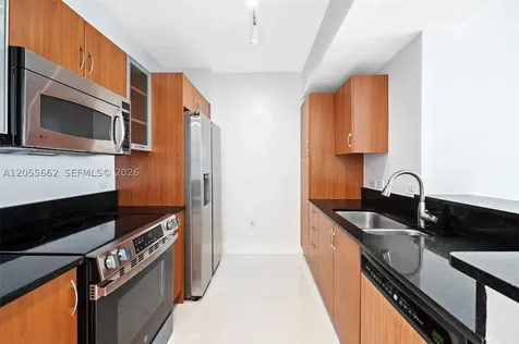 18800 NE 29th Avenue Aventura FL 33180