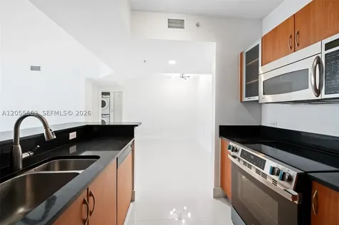 18800 NE 29th Avenue Aventura FL 33180