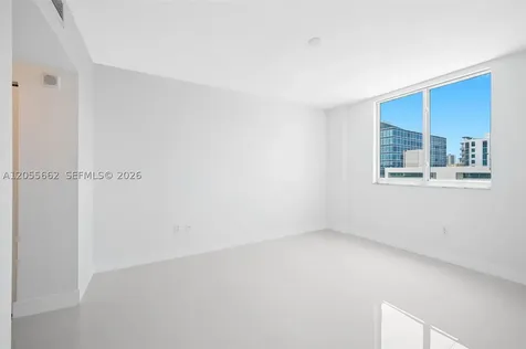 18800 NE 29th Avenue Aventura FL 33180