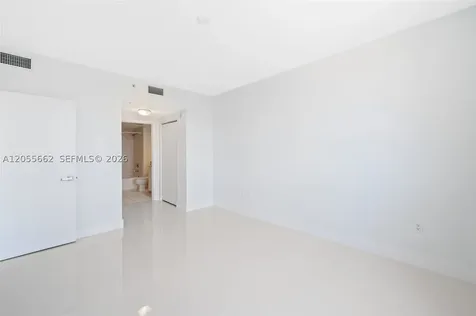 18800 NE 29th Avenue Aventura FL 33180