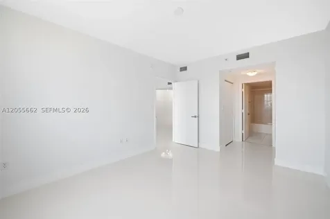 18800 NE 29th Avenue Aventura FL 33180