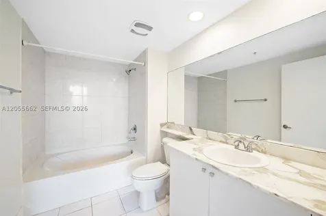18800 NE 29th Avenue Aventura FL 33180