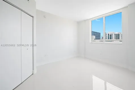 18800 NE 29th Avenue Aventura FL 33180