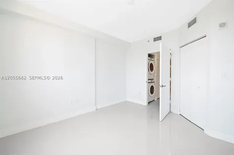 18800 NE 29th Avenue Aventura FL 33180