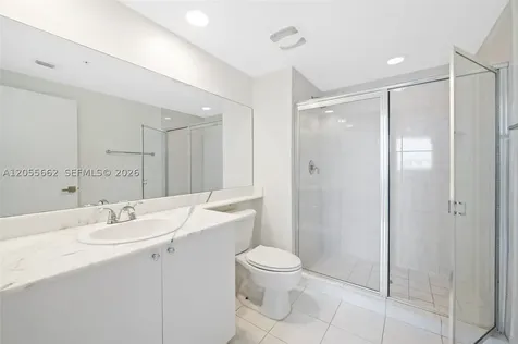 18800 NE 29th Avenue Aventura FL 33180