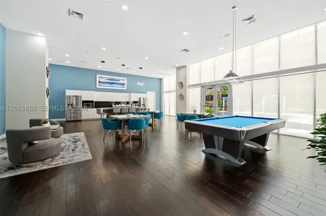 18800 NE 29th Avenue Aventura FL 33180