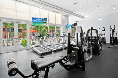 18800 NE 29th Avenue Aventura FL 33180