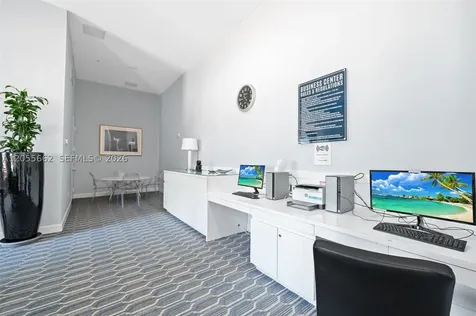 18800 NE 29th Avenue Aventura FL 33180