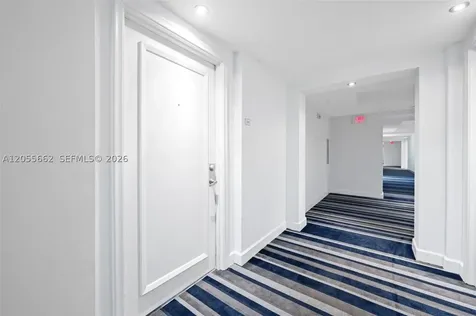 18800 NE 29th Avenue Aventura FL 33180