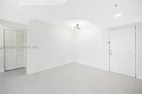 18800 NE 29th Avenue Aventura FL 33180