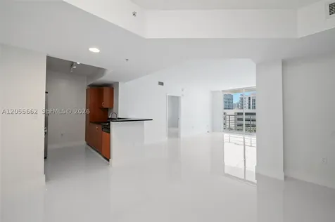 18800 NE 29th Avenue Aventura FL 33180