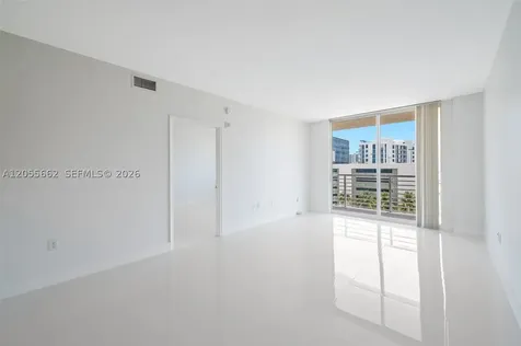 18800 NE 29th Avenue Aventura FL 33180