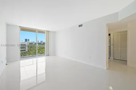 18800 NE 29th Avenue Aventura FL 33180