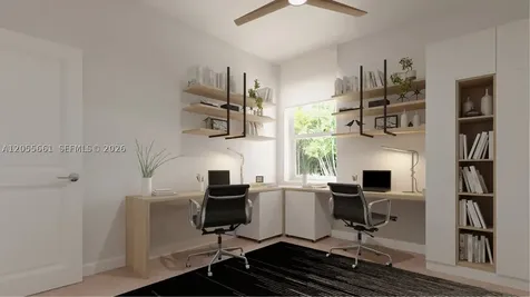 27370 SW 159 Avenue Miami FL 33031