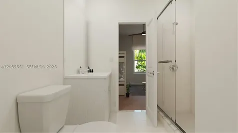 27370 SW 159 Avenue Miami FL 33031