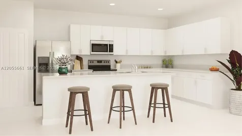 27370 SW 159 Avenue Miami FL 33031