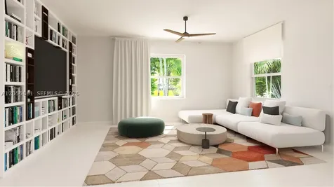 27370 SW 159 Avenue Miami FL 33031