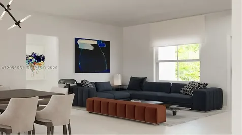 27370 SW 159 Avenue Miami FL 33031