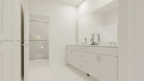 27370 SW 159 Avenue Miami FL 33031