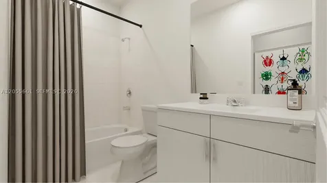 27370 SW 159 Avenue Miami FL 33031