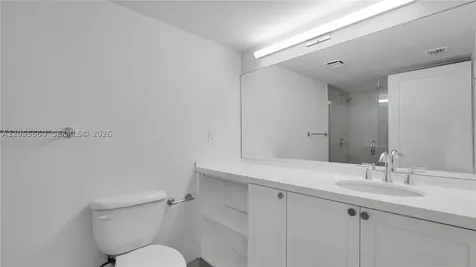 555 NE 34th Street Miami FL 33137