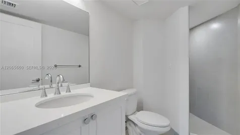 555 NE 34th Street Miami FL 33137