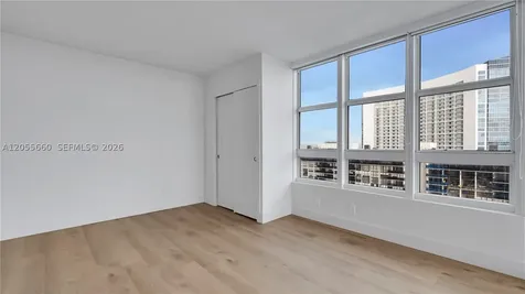 555 NE 34th Street Miami FL 33137