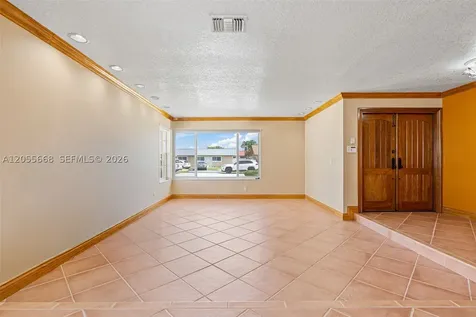13390 SW 1st Street Miami FL 33184