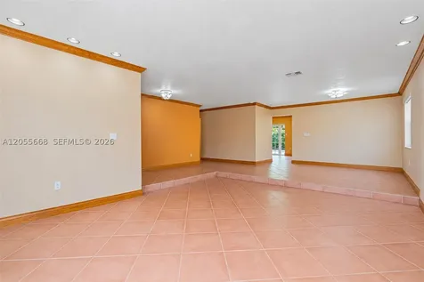 13390 SW 1st Street Miami FL 33184