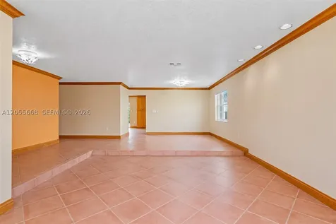 13390 SW 1st Street Miami FL 33184