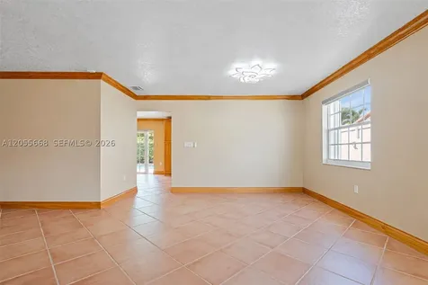 13390 SW 1st Street Miami FL 33184