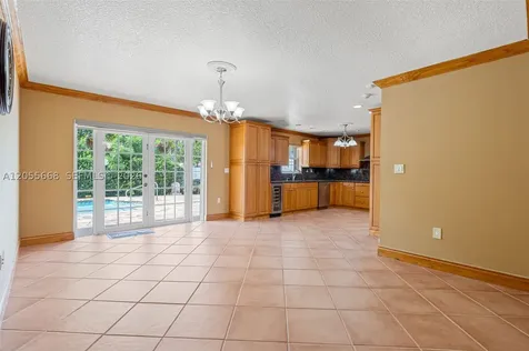 13390 SW 1st Street Miami FL 33184