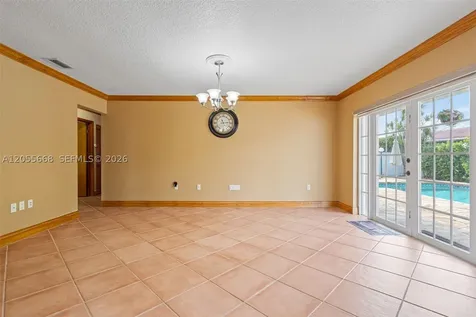 13390 SW 1st Street Miami FL 33184
