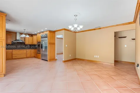 13390 SW 1st Street Miami FL 33184