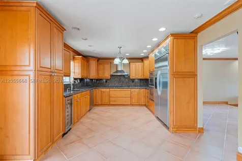 13390 SW 1st Street Miami FL 33184