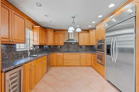 13390 SW 1st Street Miami FL 33184