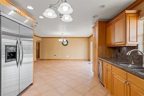 13390 SW 1st Street Miami FL 33184