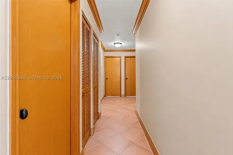 13390 SW 1st Street Miami FL 33184