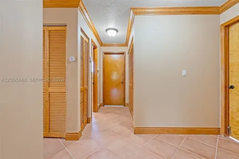 13390 SW 1st Street Miami FL 33184
