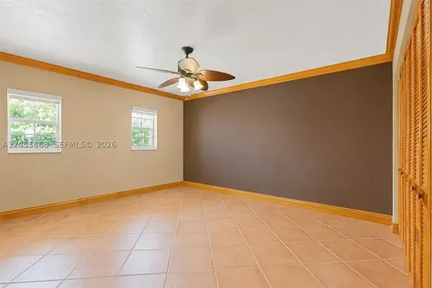 13390 SW 1st Street Miami FL 33184