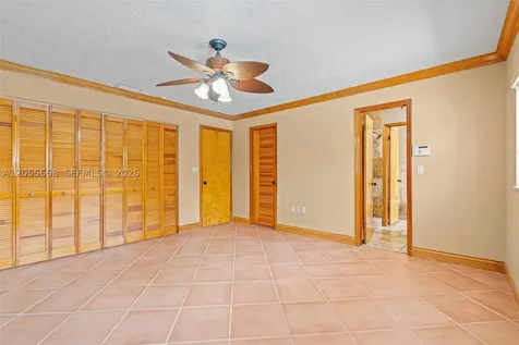 13390 SW 1st Street Miami FL 33184