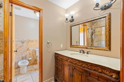 13390 SW 1st Street Miami FL 33184