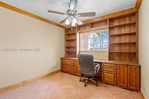 13390 SW 1st Street Miami FL 33184