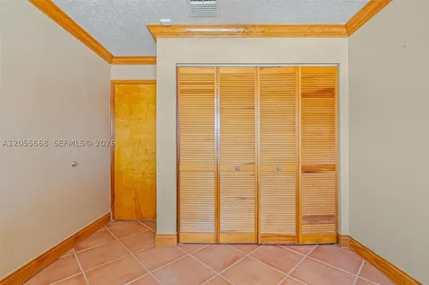 13390 SW 1st Street Miami FL 33184