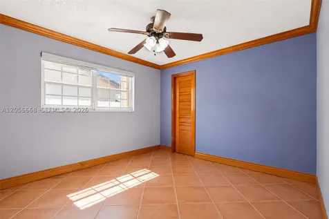 13390 SW 1st Street Miami FL 33184