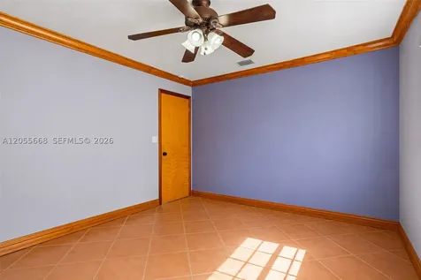 13390 SW 1st Street Miami FL 33184