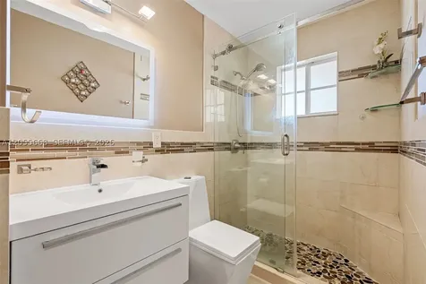 13390 SW 1st Street Miami FL 33184