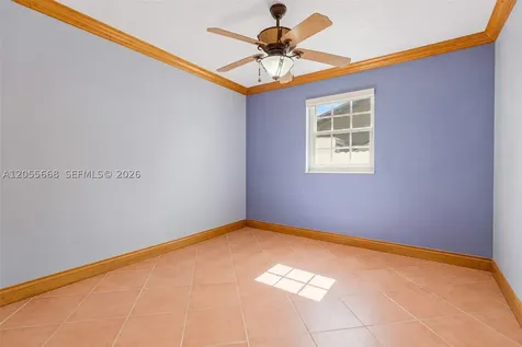 13390 SW 1st Street Miami FL 33184