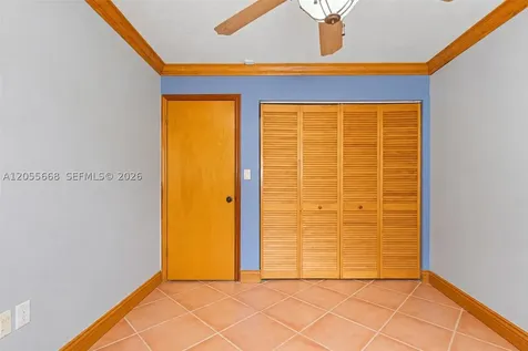 13390 SW 1st Street Miami FL 33184